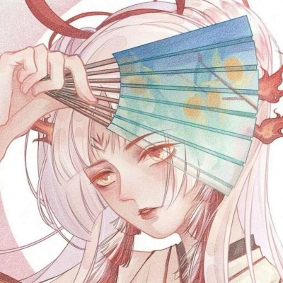 慈溪FurryQQ群介绍